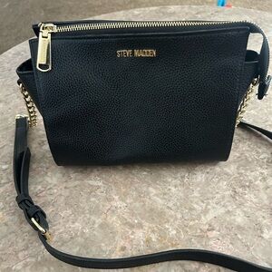 Steve Madden Crossbody bag